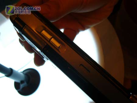 ����ͨMIOA700ͼƬ���� ��5�� -ZOL�йش����ߵ�5��
