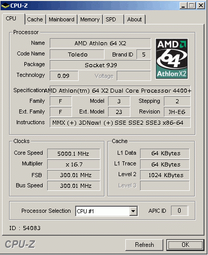 cpu类型排行_手机cpu排行中的种类介绍