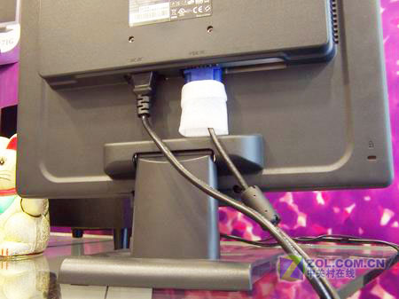 Acer�곞Acer AL1716BsͼƬ���� ��4�� -ZOL�йش����ߵ�4��