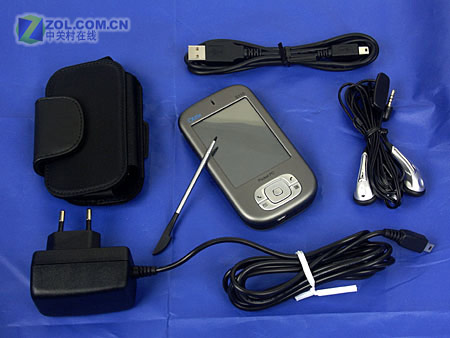 ���մ�828+(828)ͼƬ���� ��29�� -ZOL�йش����ߵ�29��