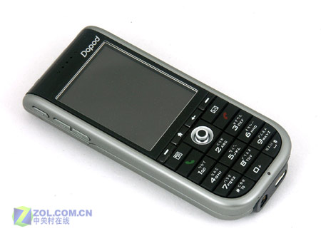 ���մ�577WͼƬ���� ��11�� -ZOL�йش����ߵ�11��