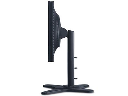 ���ɣ�ViewSonic��VP930b ��1��
