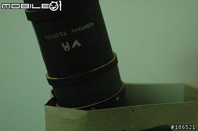 �῵�û���� VR12-600mm/F1.2��ͷͼƬ����,ͼ2-ZOL�йش����ߵ�2��