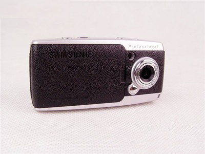 ���ǣ�Samsung��SGH-P858ͼƬ���� ��42�� -ZOL�йش����ߵ�42��