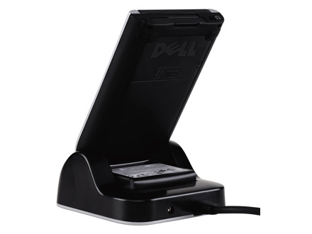 ������DELL��AximT X51v 624MHZͼƬ���� ��2�� -ZOL�йش����ߵ�2��