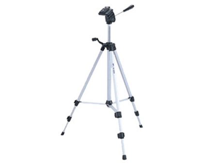 ΰ��WT330A ��1��