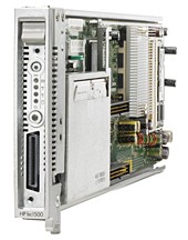 ����AMD Athlon 64 1500+�������ع�ͼƬ����,ͼ1-ZOL�йش����ߵ�1��