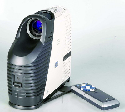 HP�ᱡ��Ʒ 1.8����ͶӰmp3135w����ͼƬ����,ͼ1-ZOL�йش����ߵ�1��