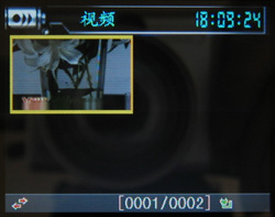 �վ��������  ��ħT3 Mp4����������ͼƬ����,ͼ12-ZOL�йش����ߵ�12��