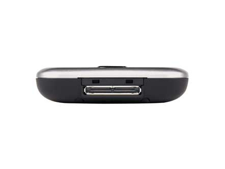 ������DELL��Axim X51 416MHZͼƬ���� ��8�� -ZOL�йش����ߵ�8��