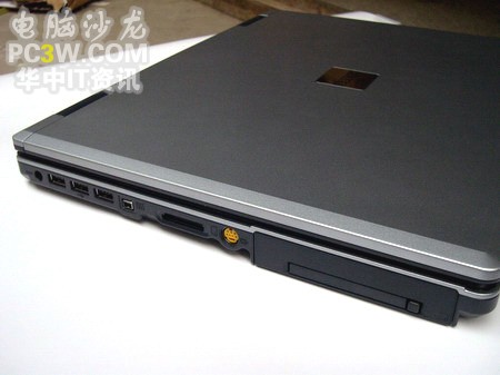 ���۳��� B740SͼƬ���� ��2�� -ZOL�йش����ߵ�2��