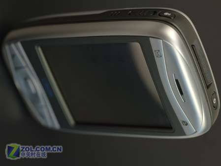 Ե�β��3000����ˮ���մ�838�Ա�����ͼƬ����,ͼ4-ZOL�йش����ߵ�4��