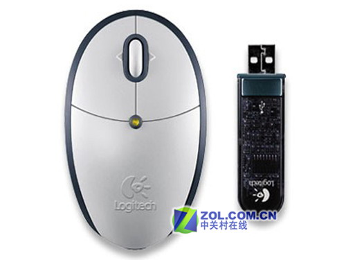 �޼���Logitech����������������� ��1��