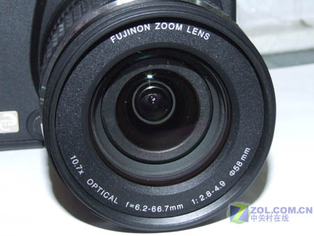 ��ʿ��Fujifilm��S9500 (S9000��ͼƬ���� ��55�� -ZOL�йش����ߵ�55��