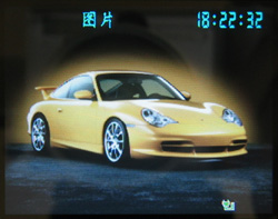 �վ��������  ��ħT3 Mp4����������ͼƬ����,ͼ30-ZOL�йش����ߵ�30��