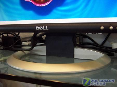 DELLȫ��Һ���񽵣�����ʱ����9СʱͼƬ����,ͼ3-ZOL�йش����ߵ�3��