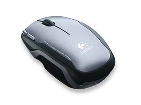 �޼���Logitech��V400ͼƬ���� ��3�� -ZOL�йش����ߵ�3��