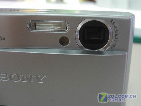 ���ᣨSONY��T9ͼƬ���� ��5�� -ZOL�йش����ߵ�5��