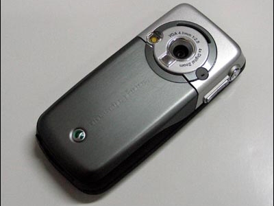 �����ƶ����ᰮ����K700CͼƬ���� ��29�� -ZOL�йش����ߵ�29��