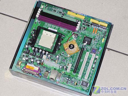 C51ѡ������ ����939/6100����699ԪͼƬ����,ͼ2-ZOL�йش����ߵ�2��