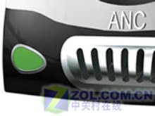 ���ᣨaoni��ANC S777��׼��ͼƬ���� ��4�� -ZOL�йش����ߵ�4��