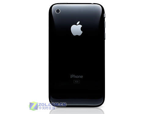 �Ŵ������� ƻ��iPhone3G�ֻ��յǳ�ͼƬ����,ͼ5-ZOL�йش����ߵ�5��