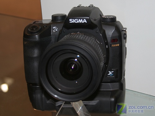 ���������Ͳ�� APO 200-500 F2.8��������ͼƬ����,ͼ6-ZOL�йش����ߵ�6��