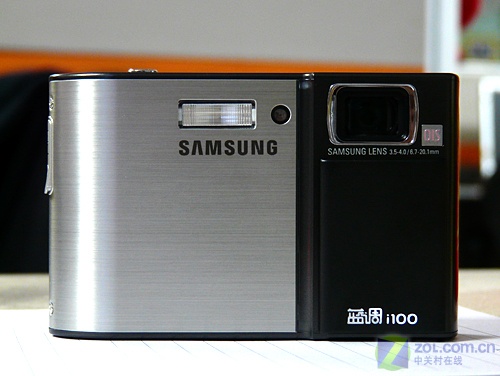 ���ǣ�Samsung��i100ͼƬ���� ��62�� -ZOL�йش����ߵ�62��