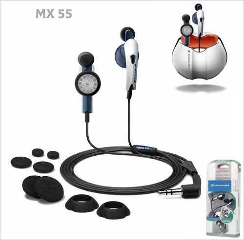 �Ŀ�Ź����� �������ͺ����ʶ����Ƽ�ͼƬ����,ͼ2-ZOL�йش����ߵ�2��