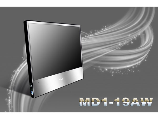 ��������MAG������MD1-19AWͼƬ���� ��5�� -ZOL�йش����ߵ�5��