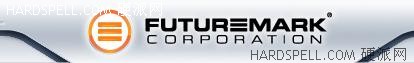 Futuremark�ƻ��Ƴ�һ��������������ͼƬ����,ͼ1-ZOL�йش����ߵ�1��