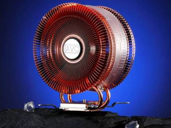 AVC������Ч��ͼ ��1��