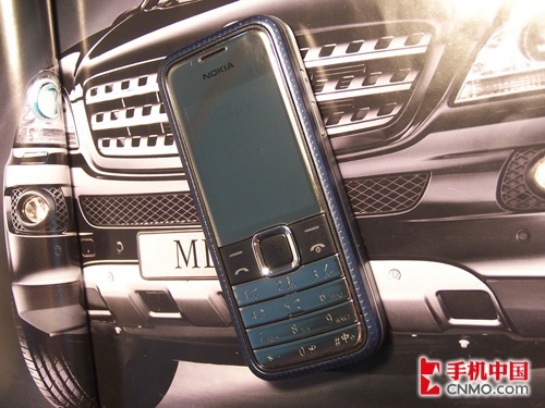 ŵ���ǣ�NOKIA��7310CͼƬ���� ��35�� -ZOL�йش����ߵ�35��
