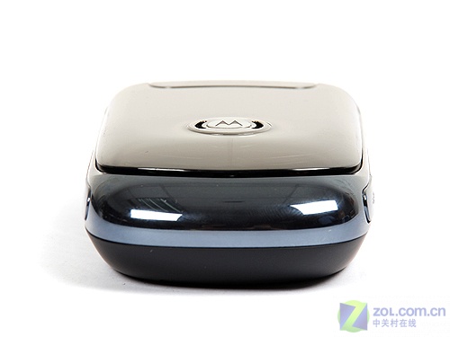 Ħ��������MOTO��A1800ͼƬ���� ��3�� -ZOL�йش����ߵ�3��