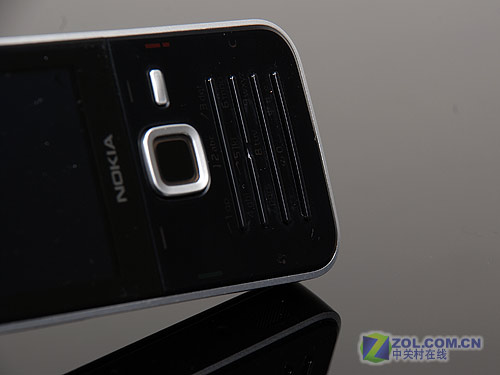 ��/Ӳ��Ӧͬʱ���� ŵ����N78���ܽ���ͼƬ����,ͼ13-ZOL�йش����ߵ�13��