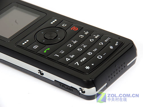 Ŧ��M828ͼƬ���� ��18�� -ZOL�йش����ߵ�18��