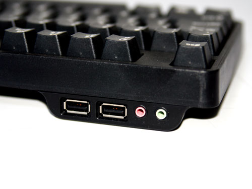 SteelSeries����ȫ�»�е����7GͼƬ����,ͼ10-ZOL�йش����ߵ�10��