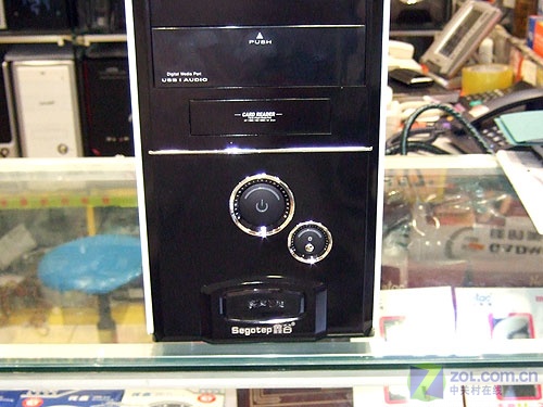 �ι�����һ��SG-9010DL������ͼƬ���� ��15�� -ZOL�йش����ߵ�15��
