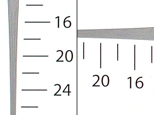 12X���������� С�����´�Z1012IS����ͼƬ����,ͼ23-ZOL�йش����ߵ�23��