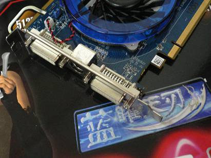 ��ȳ��������HD3870��899��ս�Լ۱ȼ���ͼƬ����,ͼ7-ZOL�йش����ߵ�7��