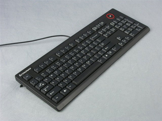 ���루lenovo������ X5520ͼƬ���� ��8�� -ZOL�йش����ߵ�8��