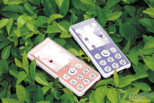 OPPOA109ͼƬ���� ��9�� -ZOL�йش����ߵ�9��