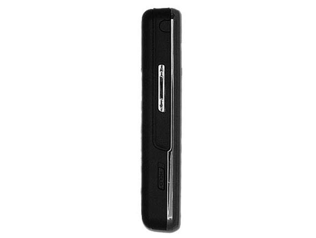 ���ǣ�Samsung��D988ͼƬ���� ��16�� -ZOL�йش����ߵ�16��