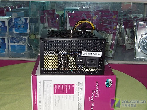 ��������ս��500(eXtreme Power Plus 500)ͼƬ���� ��18�� -ZOL�йش����ߵ�18��