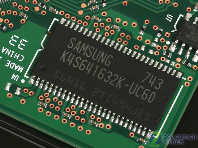 ������Hitachi��P7K500 250GB 7200ת 8MB��HDP725025GLA380���ڣ�����ͼ ��1��