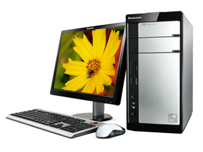 ���루lenovo������ H1509ͼƬ���� ��7�� -ZOL�йش����ߵ�7��