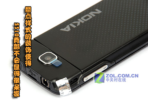 ŵ���ǣ�NOKIA��5310XMͼƬ���� ��136�� -ZOL�йش����ߵ�136��