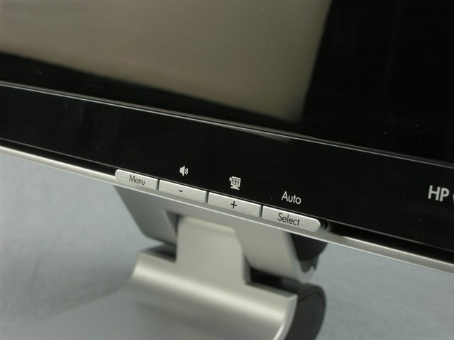 ���գ�HP��HP Pavilion a6505cnͼƬ���� ��22�� -ZOL�йش����ߵ�22��