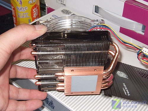 ������������V4ͼƬ���� ��11�� -ZOL�йش����ߵ�11��