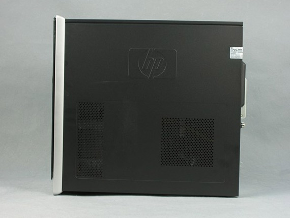 ���գ�HP��HP Pavilion a6515cnͼƬ���� ��13�� -ZOL�йش����ߵ�13��